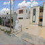 Villa 2 chambre à vendre à Merida, Yucatan, Merida