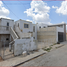 Villa 2 chambre à vendre à Merida, Yucatan, Merida