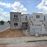 Villa 2 chambre à vendre à Merida, Yucatan, Merida