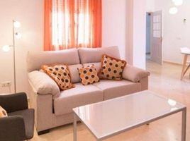 Condominium 2 chambre à vendre à Cuajimalpa De Morelos, Mexico City, Cuajimalpa De Morelos