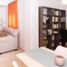 Condominium 2 chambre à vendre à Cuajimalpa De Morelos, Mexico City, Cuajimalpa De Morelos