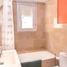 Condominium 2 chambre à vendre à Cuajimalpa De Morelos, Mexico City, Cuajimalpa De Morelos