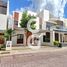 4 Schlafzimmer Villa zu verkaufen in Cancun, Quintana Roo, Cancun, Quintana Roo