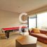 4 Schlafzimmer Villa zu verkaufen in Cancun, Quintana Roo, Cancun, Quintana Roo