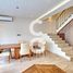 4 Schlafzimmer Villa zu verkaufen in Cancun, Quintana Roo, Cancun, Quintana Roo