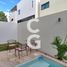 4 Schlafzimmer Villa zu verkaufen in Cancun, Quintana Roo, Cancun, Quintana Roo