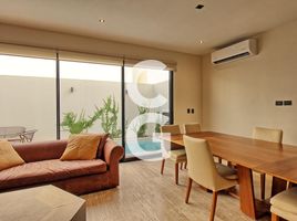 4 Schlafzimmer Villa zu verkaufen in Cancun, Quintana Roo, Cancun, Quintana Roo