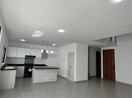 4 Habitación Casa en venta en Atlixco, Puebla, Atlixco