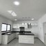 4 Habitación Casa en venta en Atlixco, Puebla, Atlixco