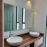 4 Habitación Casa en venta en Atlixco, Puebla, Atlixco
