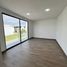4 Habitación Casa en venta en Atlixco, Puebla, Atlixco