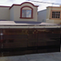4 Habitación Casa en venta en Matamoros, Tamaulipas, Matamoros