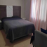4 Habitación Casa en venta en Matamoros, Tamaulipas, Matamoros