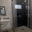 4 Habitación Casa en venta en Matamoros, Tamaulipas, Matamoros