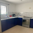 4 Habitación Casa en venta en Matamoros, Tamaulipas, Matamoros