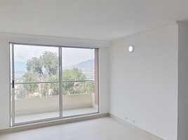 3 Habitación Apartamento en venta en Museo de Antioquia, Medellín, Medellín