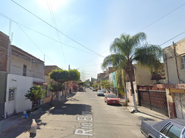 5 Schlafzimmer Haus zu verkaufen in Guadalajara, Jalisco, Guadalajara