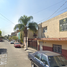 5 Schlafzimmer Haus zu verkaufen in Guadalajara, Jalisco, Guadalajara