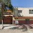 5 Schlafzimmer Haus zu verkaufen in Guadalajara, Jalisco, Guadalajara
