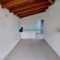 1 Bedroom Apartment for rent in Antioquia Museum, Medellin, Medellin