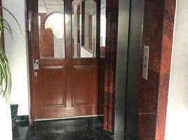 210 m2 Office for rent in Azcapotzalco, Mexico City, Azcapotzalco