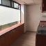 210 m2 Office for rent in Azcapotzalco, Mexico City, Azcapotzalco