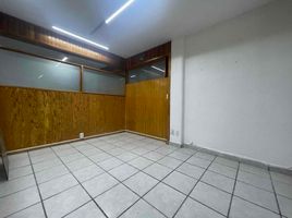 68 SqM Office for sale in Cuernavaca, Morelos, Cuernavaca