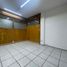 732 Sqft Office for sale in Cuernavaca, Morelos, Cuernavaca