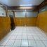 732 Sqft Office for sale in Cuernavaca, Morelos, Cuernavaca