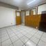 732 Sqft Office for sale in Cuernavaca, Morelos, Cuernavaca