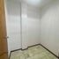 68 SqM Office for sale in Cuernavaca, Morelos, Cuernavaca