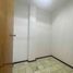 732 Sqft Office for sale in Cuernavaca, Morelos, Cuernavaca
