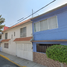 3 Habitación Casa en venta en Ciudad de México, Iztapalapa, Ciudad de México