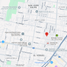 3 Habitación Casa en venta en Ciudad de México, Iztapalapa, Ciudad de México