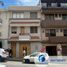 1 Bedroom Apartment for rent in Cuenca, Azuay, Cuenca, Cuenca, Azuay