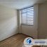 1 chambre Appartement for rent in Azuay, Cuenca, Cuenca, Azuay