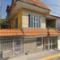 3 Schlafzimmer Haus zu verkaufen in Ixtaczoquitlan, Veracruz, Ixtaczoquitlan
