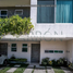 3 Bedroom Villa for rent in Puerto Vallarta, Jalisco, Puerto Vallarta
