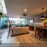 3 Bedroom Villa for rent in Puerto Vallarta, Jalisco, Puerto Vallarta