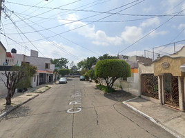 Maison 2 chambre à vendre à Guadalajara, Jalisco, Guadalajara
