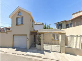 4 Schlafzimmer Villa zu verkaufen in Tijuana, Baja California, Tijuana