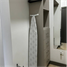 4 Schlafzimmer Villa zu verkaufen in Tijuana, Baja California, Tijuana