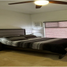 4 Schlafzimmer Villa zu verkaufen in Tijuana, Baja California, Tijuana