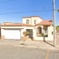 5 Bedroom Villa for sale in Mexicali, Baja California, Mexicali, Baja California