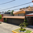 6 Bedroom House for sale in Atizapan De Zaragoza, Mexico, Atizapan De Zaragoza, Mexico, Mexico