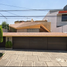 6 Bedroom House for sale in Atizapan De Zaragoza, Mexico, Atizapan De Zaragoza, Mexico, Mexico