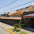 6 Bedroom House for sale in Atizapan De Zaragoza, Mexico, Atizapan De Zaragoza, Mexico, Mexico