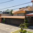 6 Bedroom House for sale in Atizapan De Zaragoza, Mexico, Atizapan De Zaragoza, Mexico, Mexico