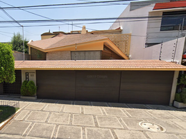 6 Bedroom House for sale in Atizapan De Zaragoza, Mexico, Atizapan De Zaragoza, Mexico, Mexico