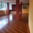 4 Bedroom Villa for sale in Basilica of the National Vow, Quito, Quito, Quito